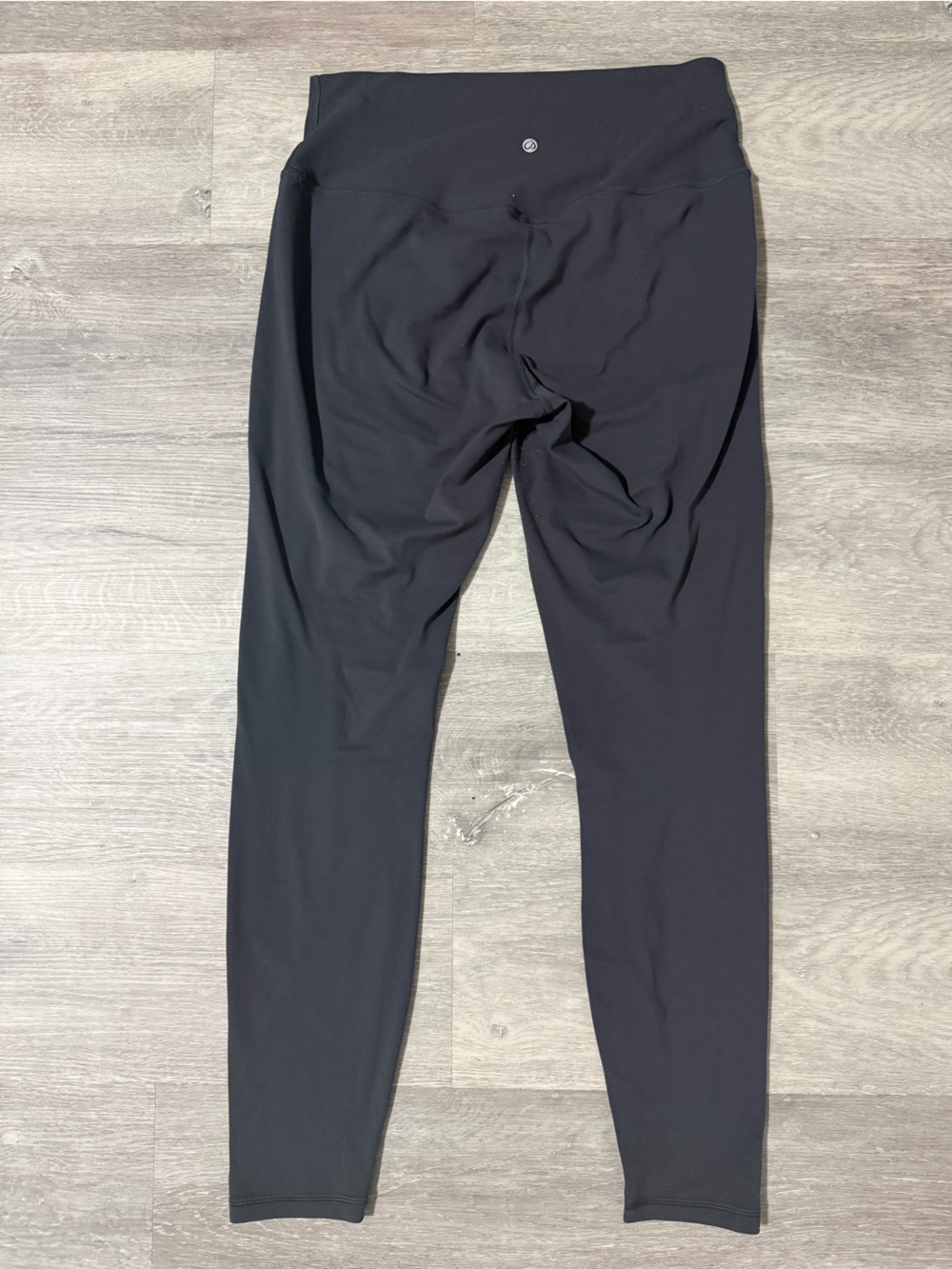 CRZ Yoga 28” Inseam Butterluxe Leggings